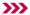 uzvuhiAvAWG[̍vOȂyJCE zւ̔̔TCg